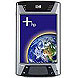  Hewlett Packard iPAQ HX4705 